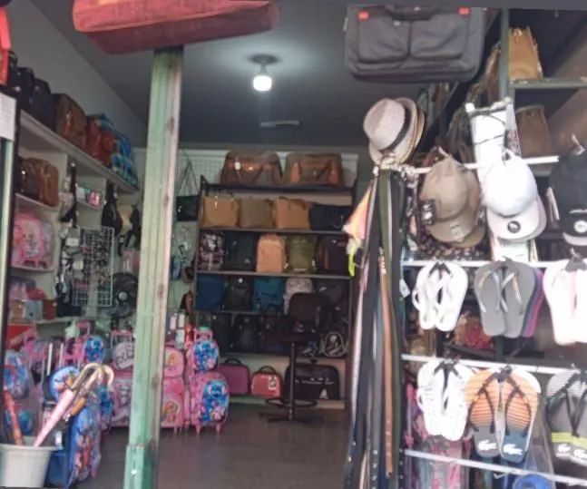 Loja de Bolsas e Acessórios  - Foto 2