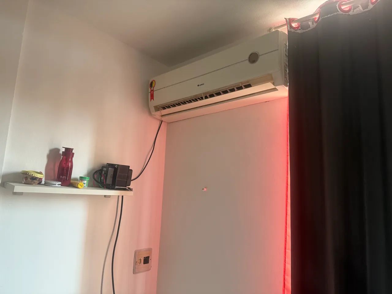 Vendo apartamento no edifício DOM ALBERTO  - Foto 2