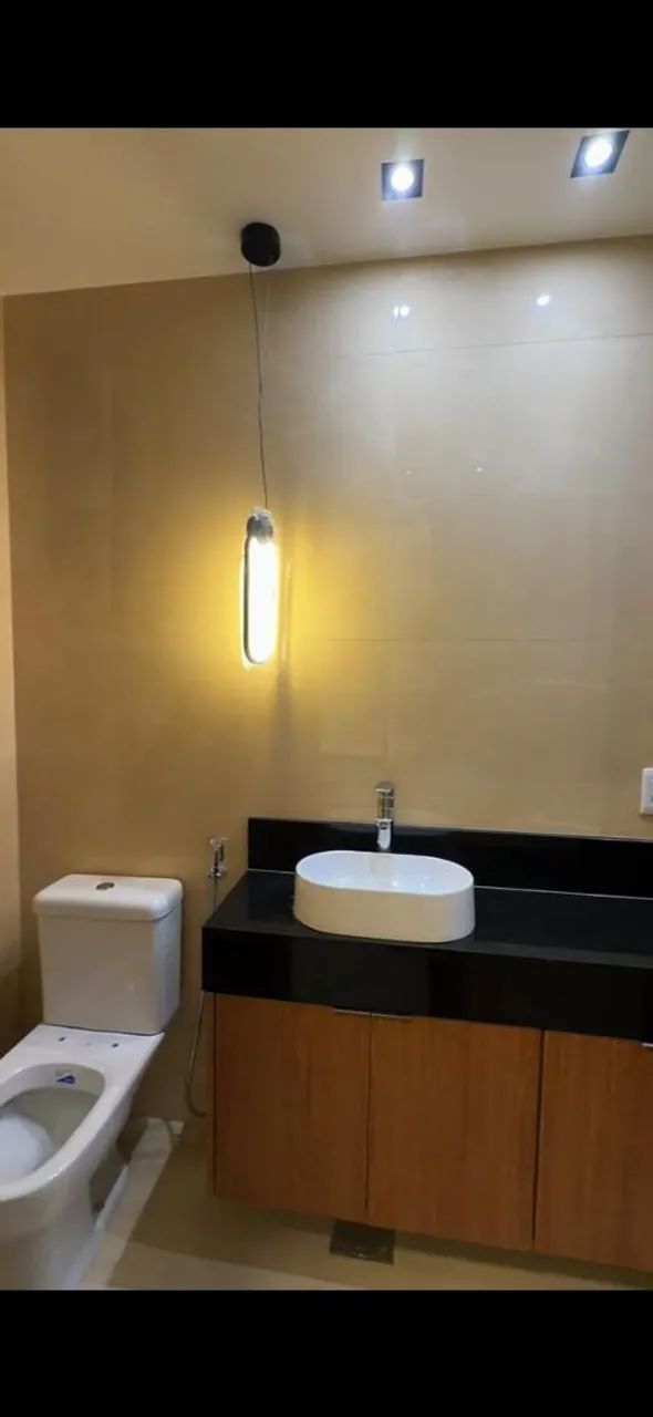 Vendo Apartamento Teresópolis - Foto 4