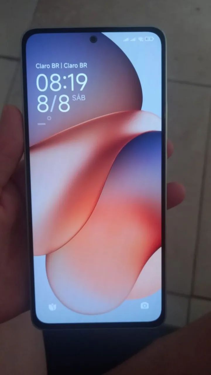 Redmi 13 c - Foto 2