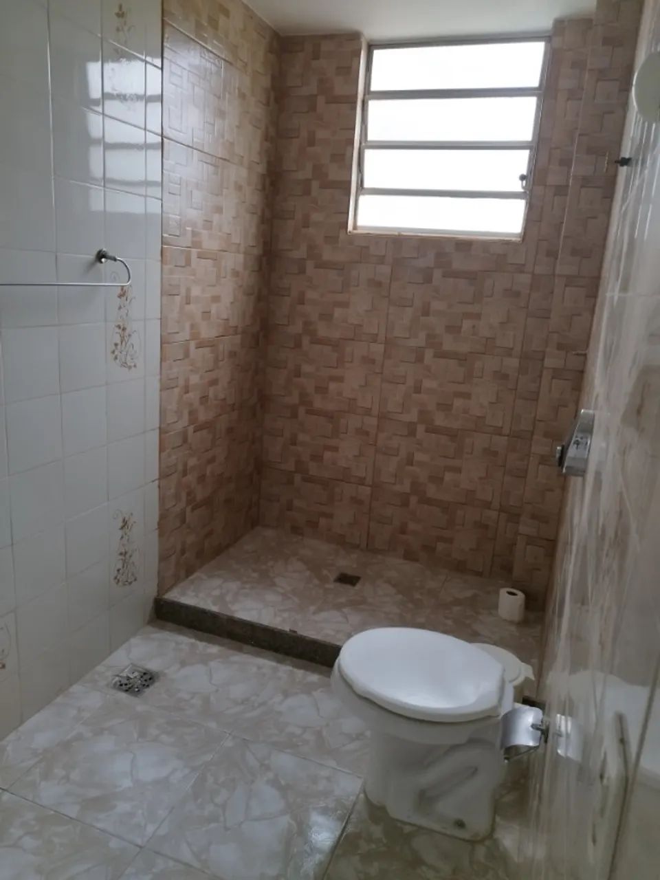 Apartamento - Centro de São Gonçalo - 2 quartos. - Foto 5