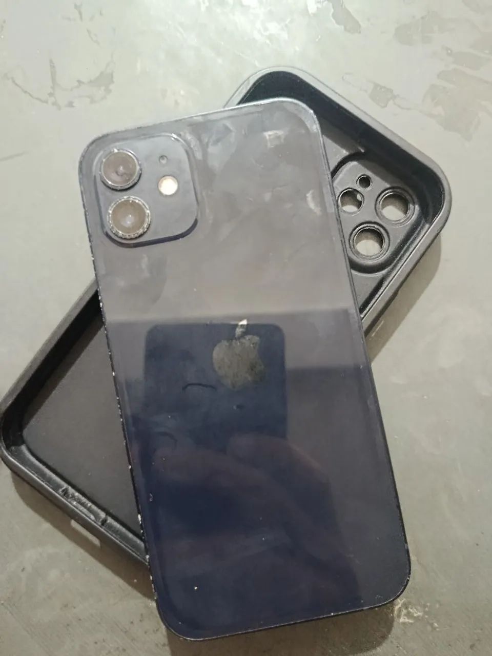 iPhone 12  - Foto 4