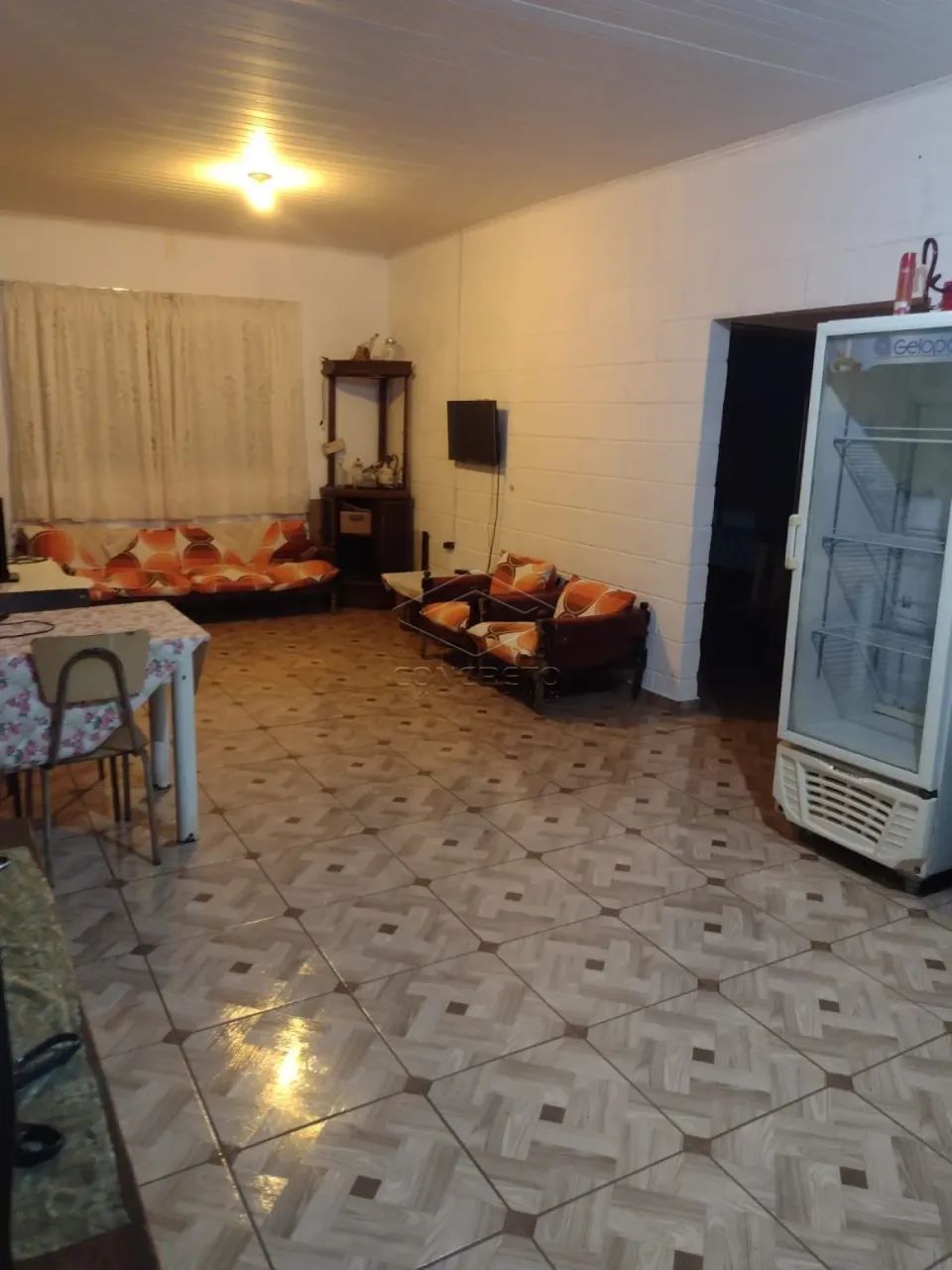 Rural ChácaraFazenda em Jaú - Foto 3