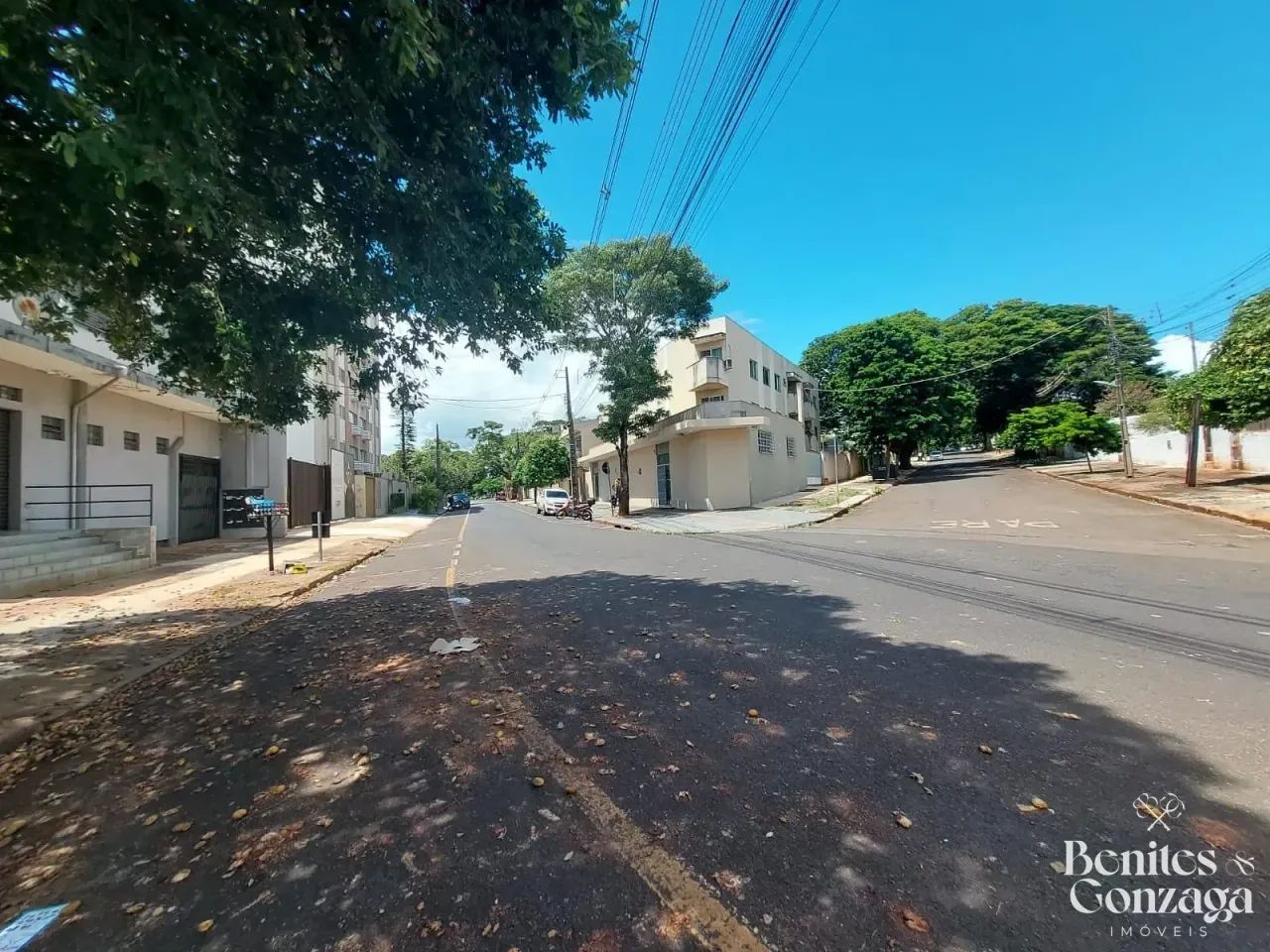 Terreno Comercial excelente p construcao de edificio Zona 07 proximo ao Colégio Pró - Foto 2