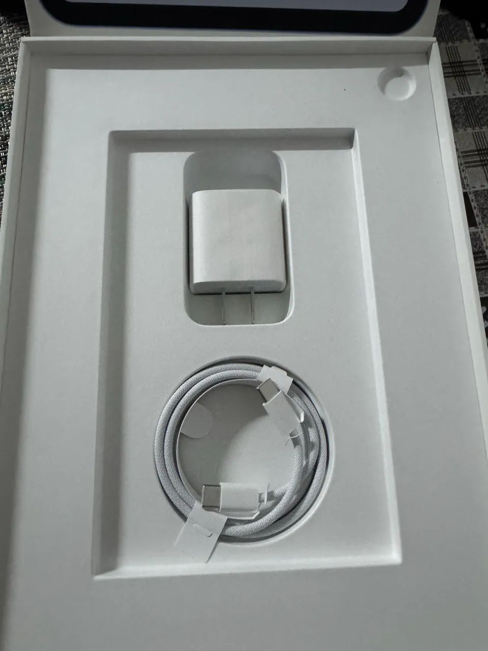 IPAD 11 (A16) 128GB Azul  - Foto 2