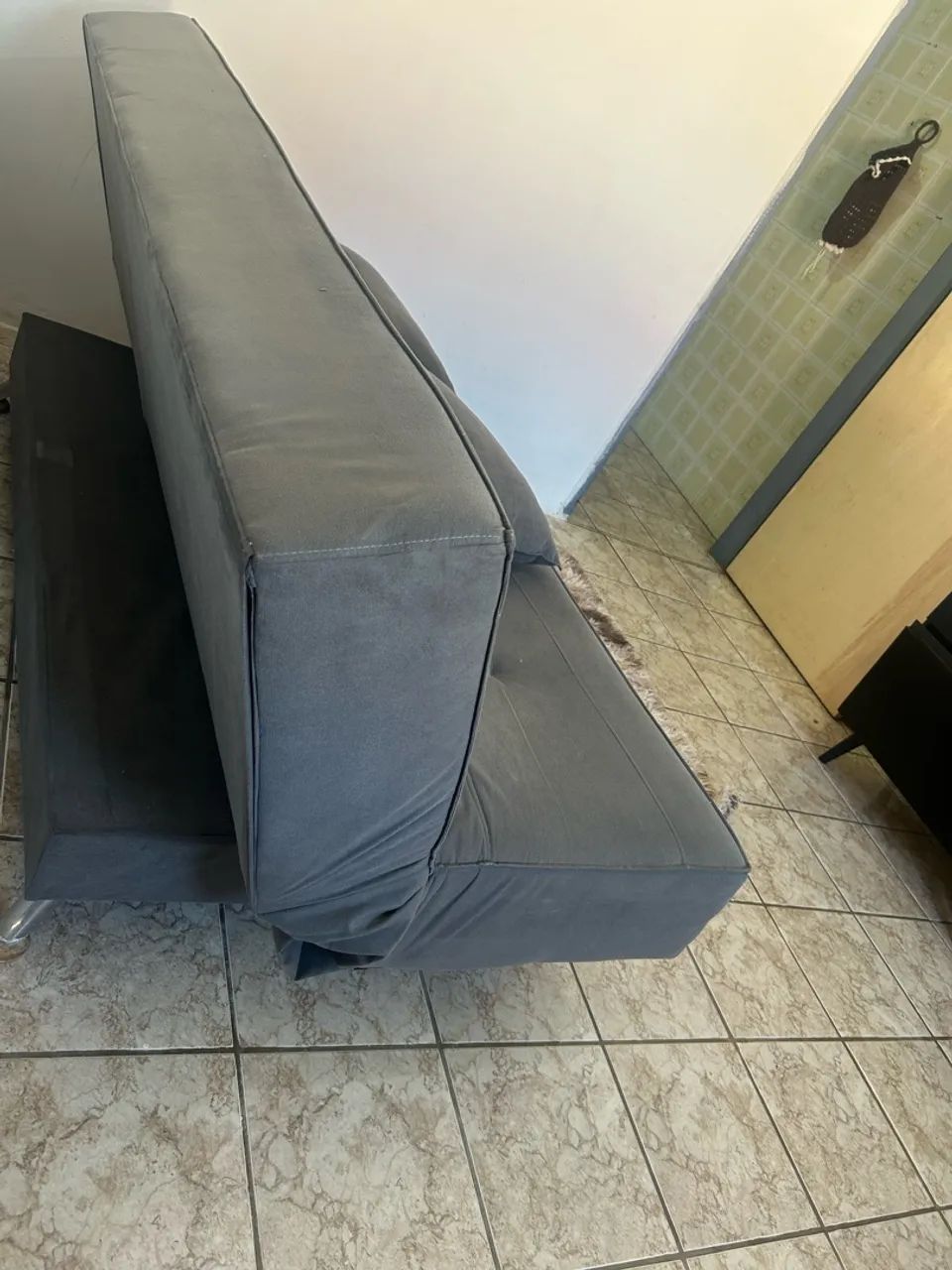 Sofá cama 450 - Foto 3