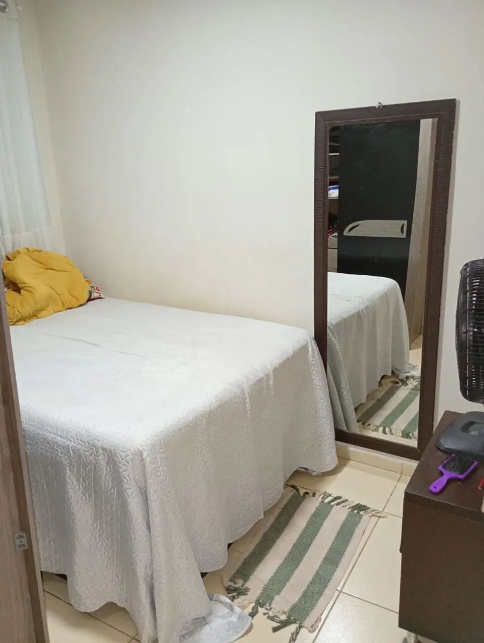Apartamento a venda  - Foto 2