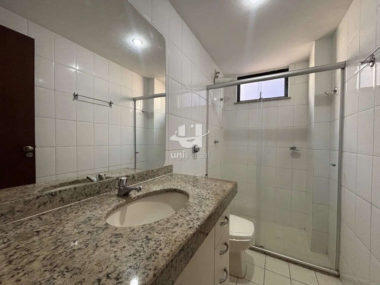 Apartamento 1 quarto - Centro - Foto 4