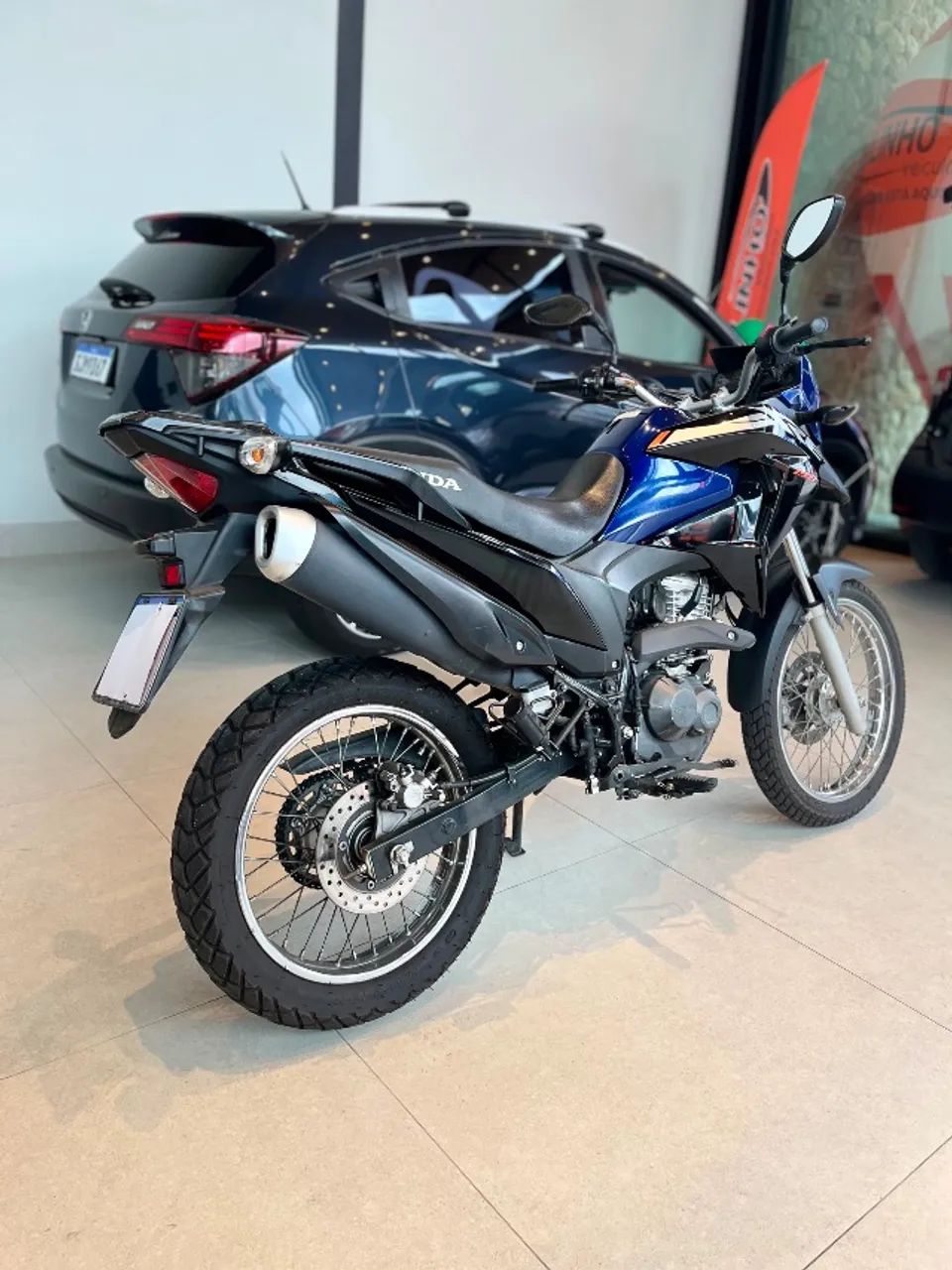 Vendo  - Foto 3