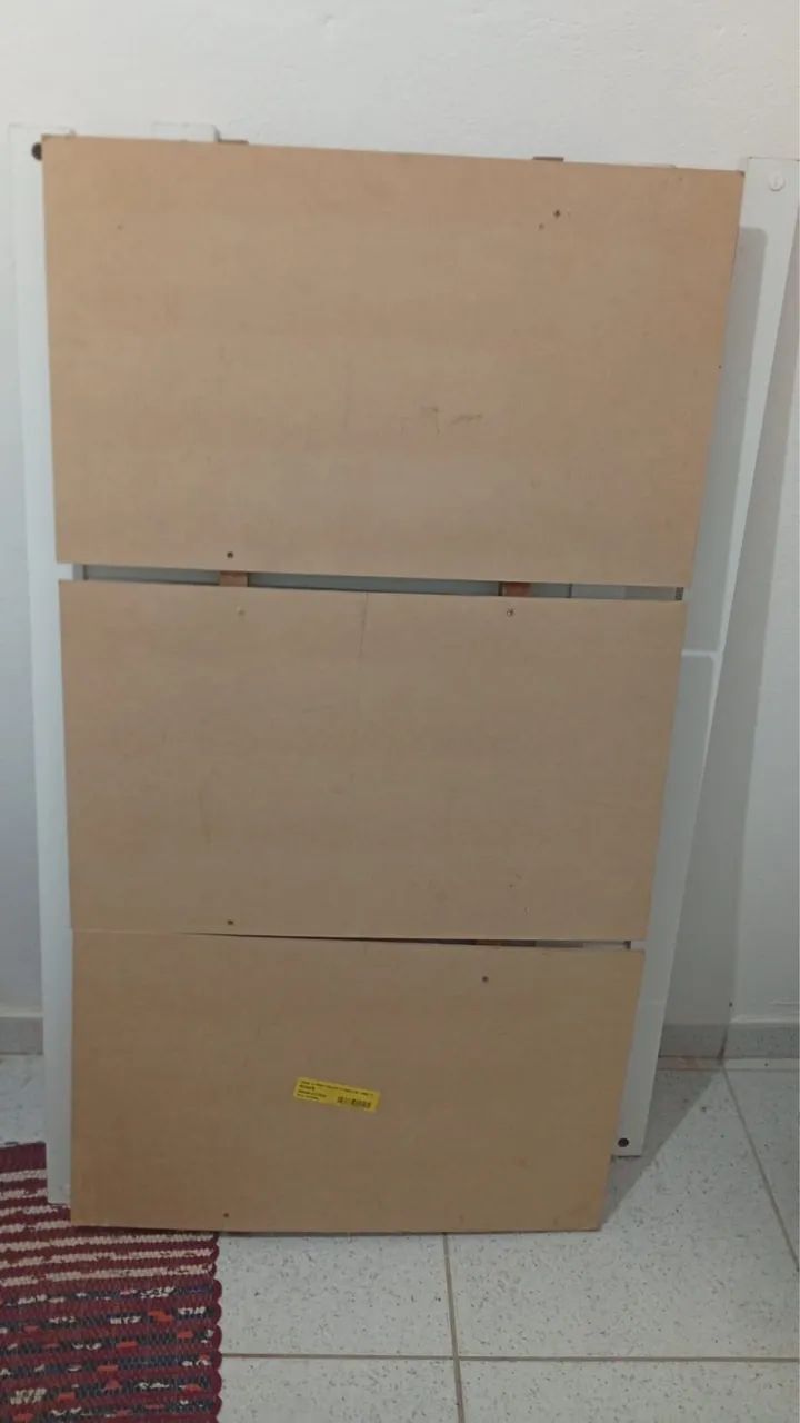 Desapego  - Foto 4