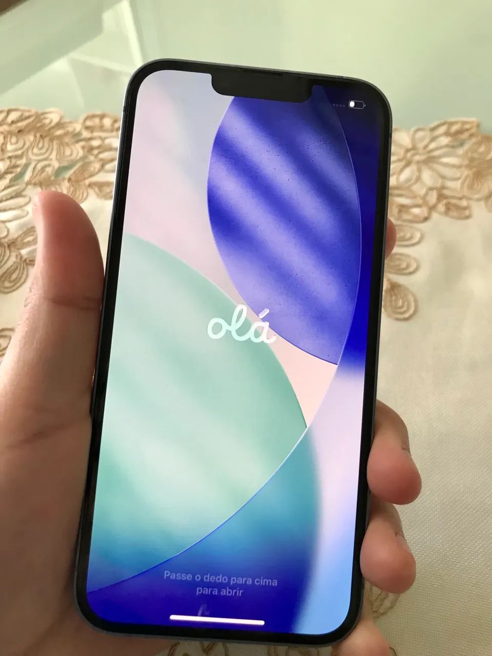 iPhone 14  - Foto 4