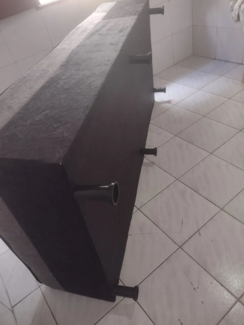 Cama nova - Foto 3