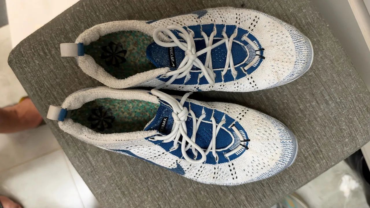Nike Vapormax Flykinit - Foto 4
