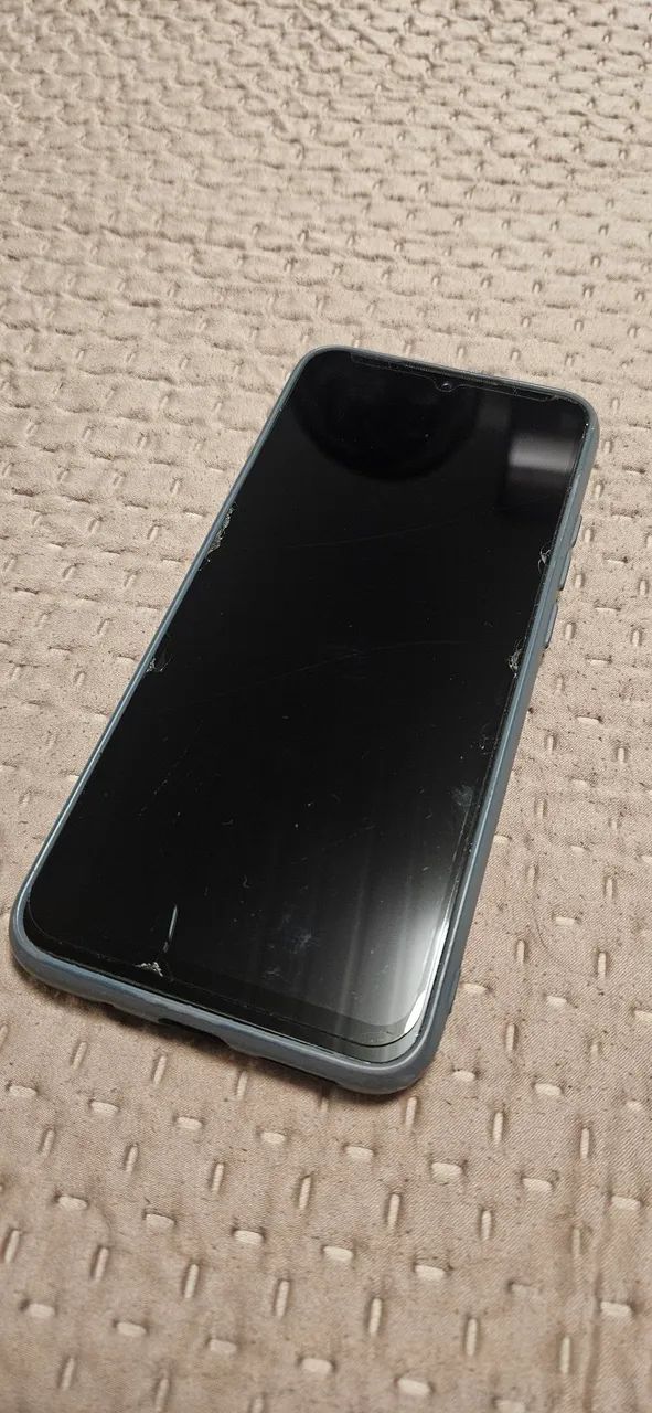 Celular Xiaomi Redmi 10C