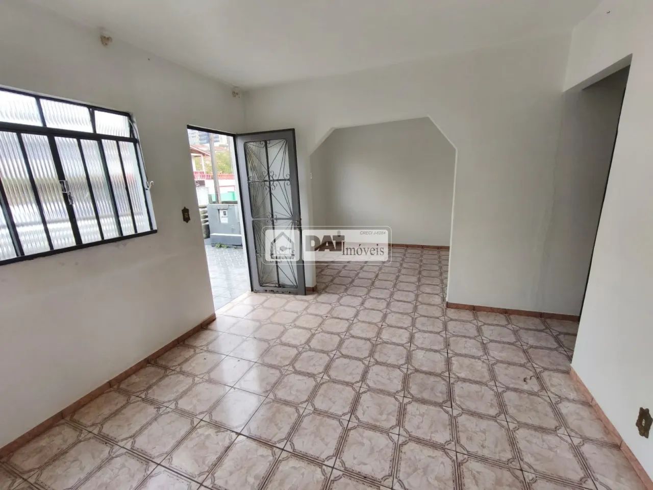 Casa em Olarias - Foto 3