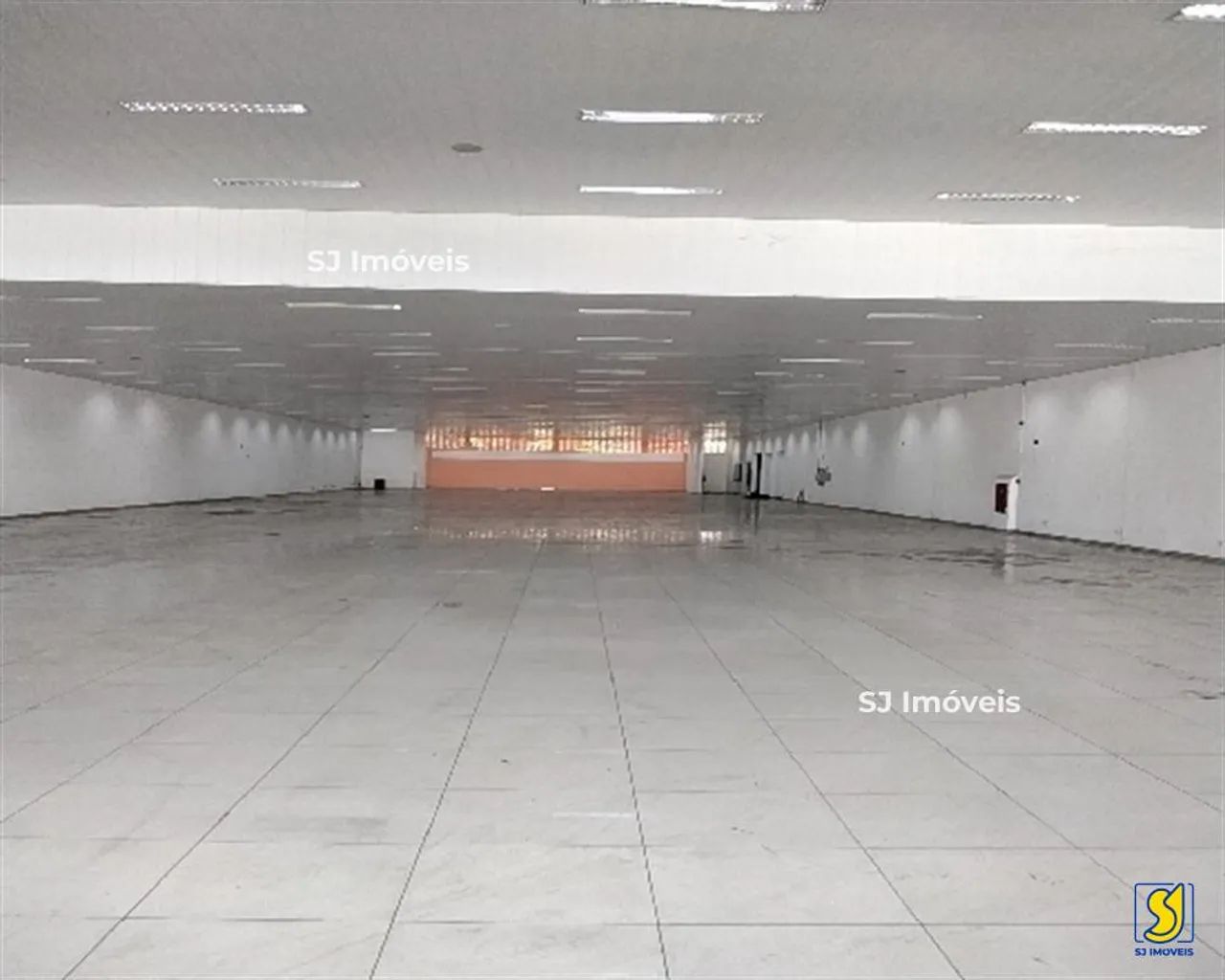 Grande ponto comercial na Av. Prefeito Jacques Nunes, centro de Tianguá - Foto 4