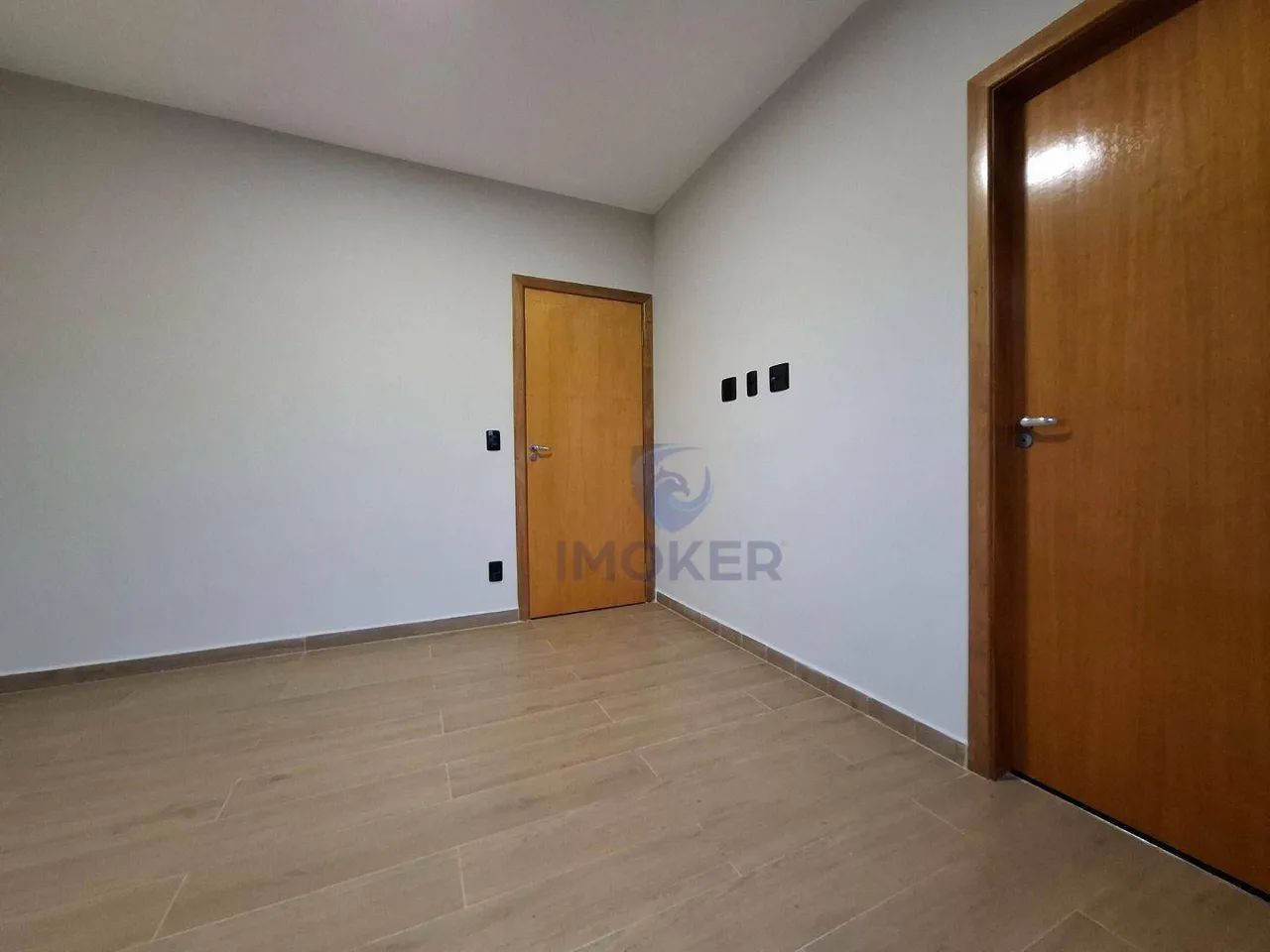 Apartamento no Concórdia Residence, no centro de Poá/SP; 2 dormitórios (1 suíte); 1 vaga. - Foto 12