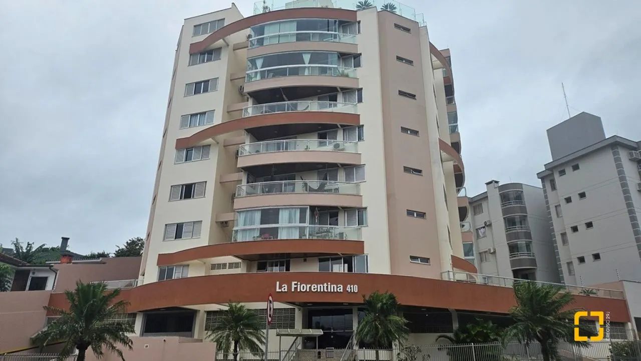 Apartamento em Itaguaçu - Foto 2