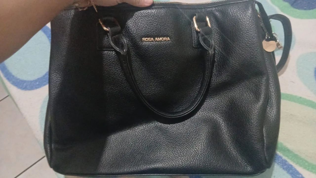 Bolsas - Foto 5