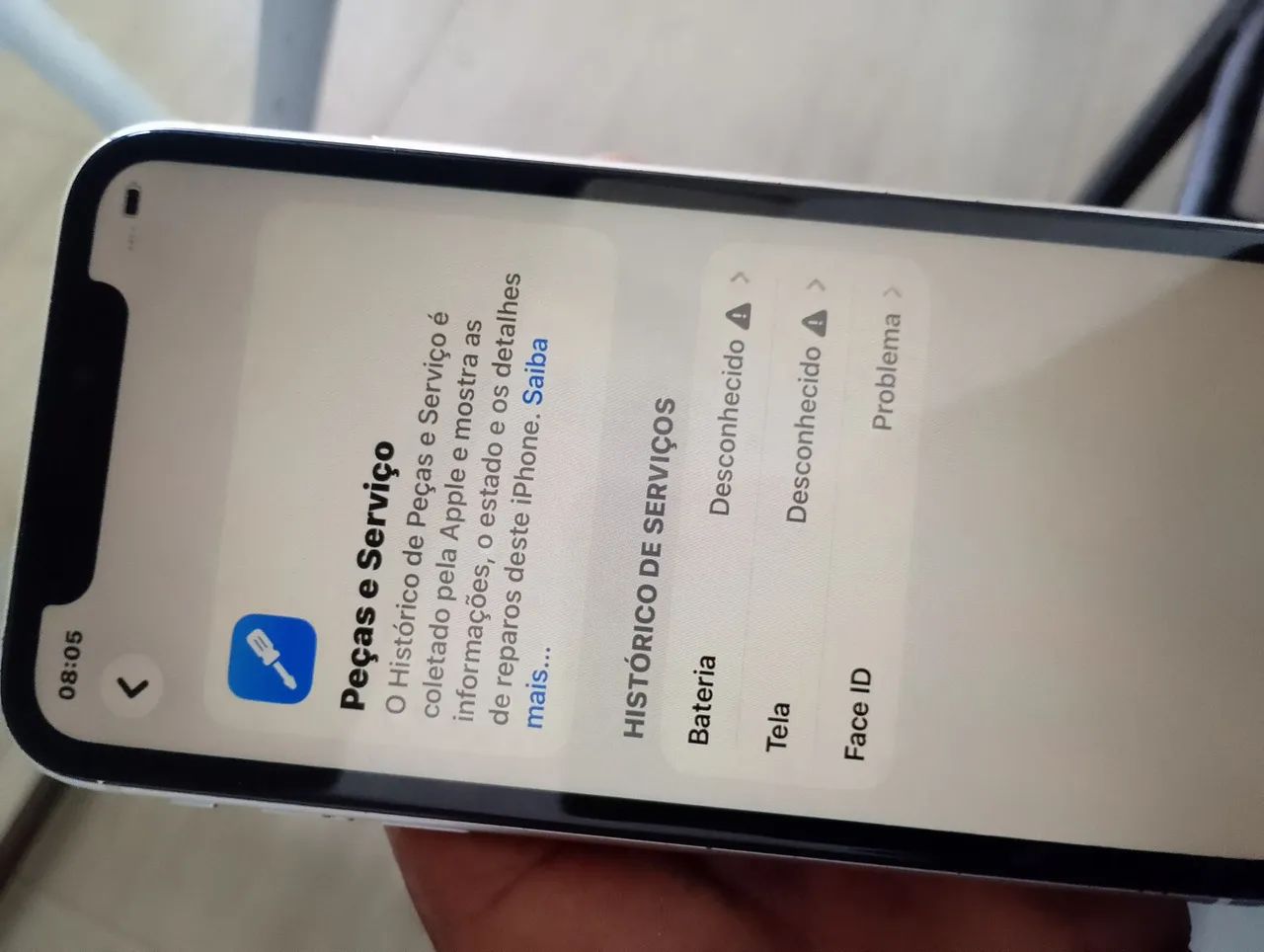 iPhone 11 128gb - Foto 4