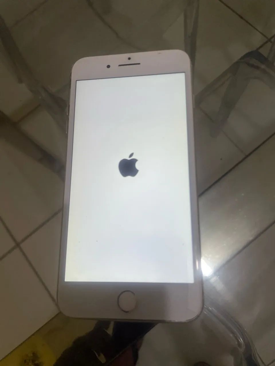 iPhone ? 8Plus 