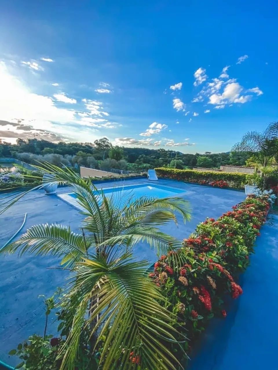 Foto - Sorocaba - Jardim Gonçalves