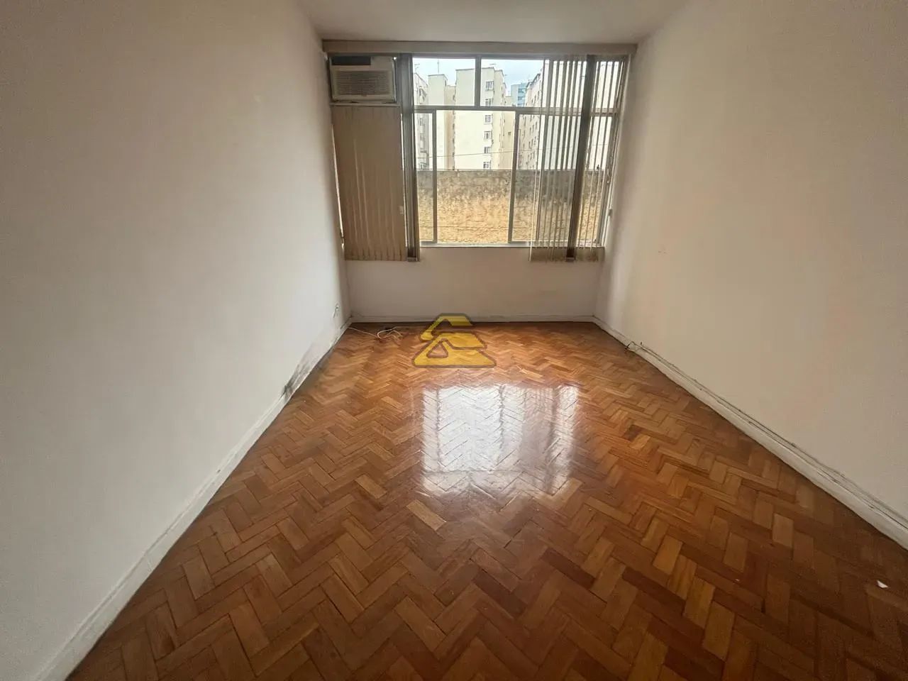 Catete | Apartamento 3 quartos - Foto 3