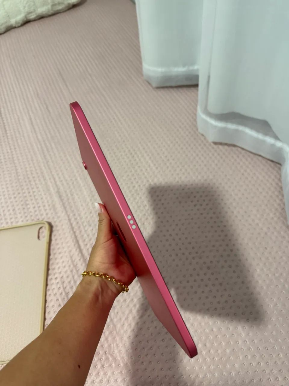 iPad 10 64GB - Foto 4