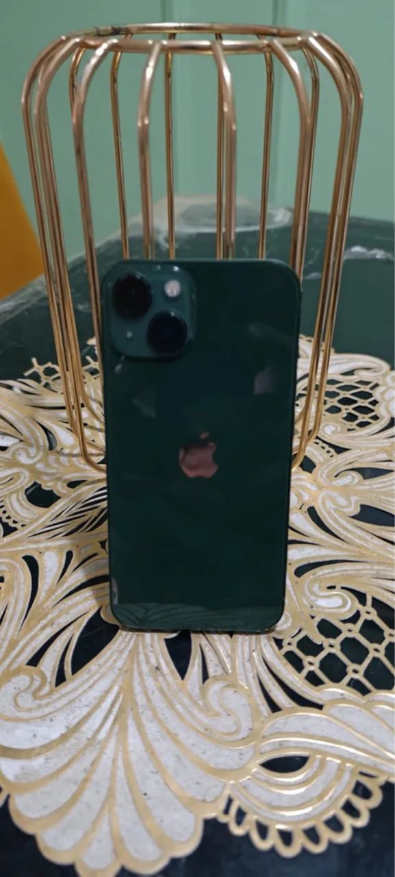iPhone 13 pra hj!!!!