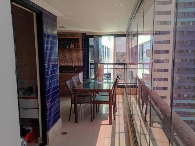 Foto - Salvador - Vila Laura