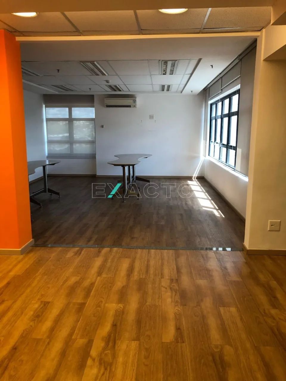 sala - Vila Brandina - Campinas - Foto 4