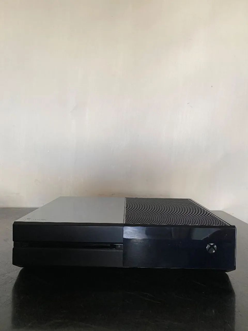 Games  - Foto 2