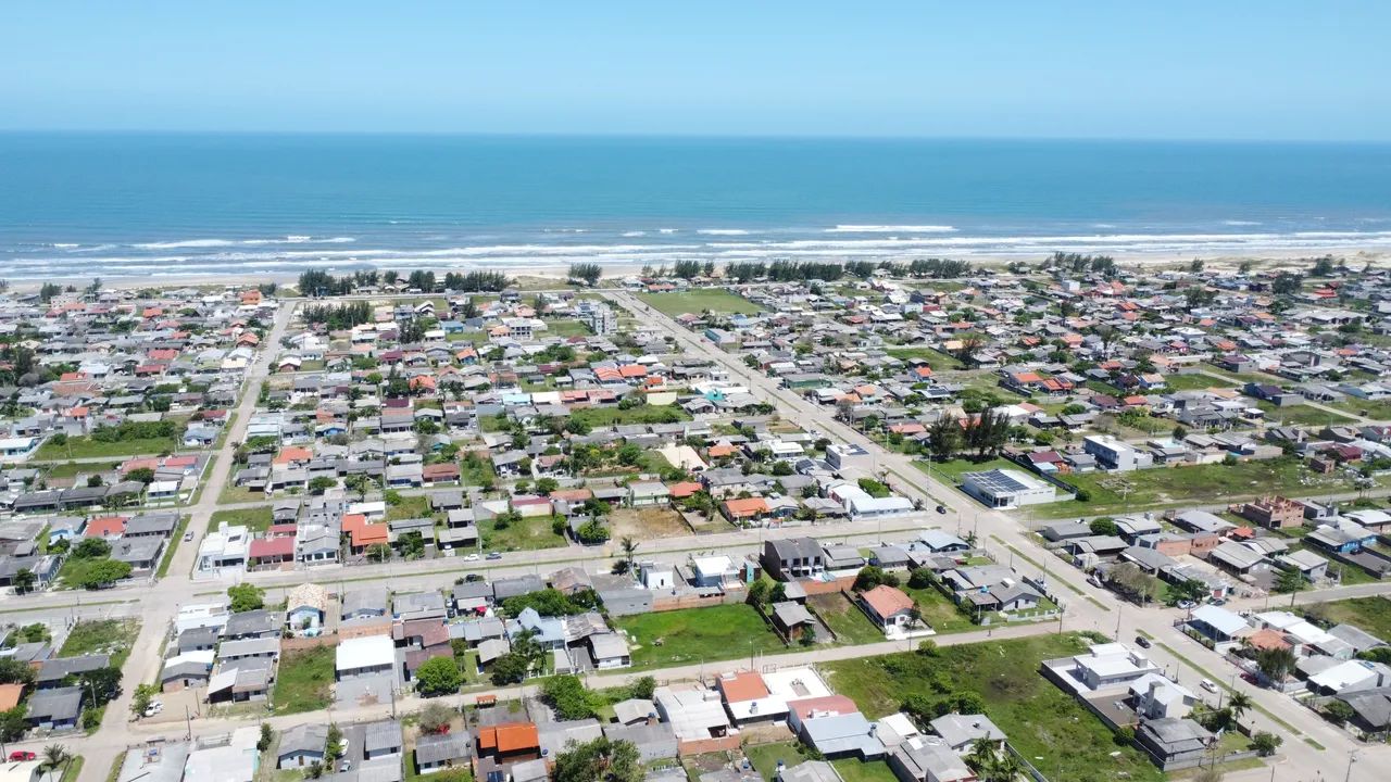 Terreno à Venda  Localização Privilegiada Próximo ao Mar e Centro - Foto 5