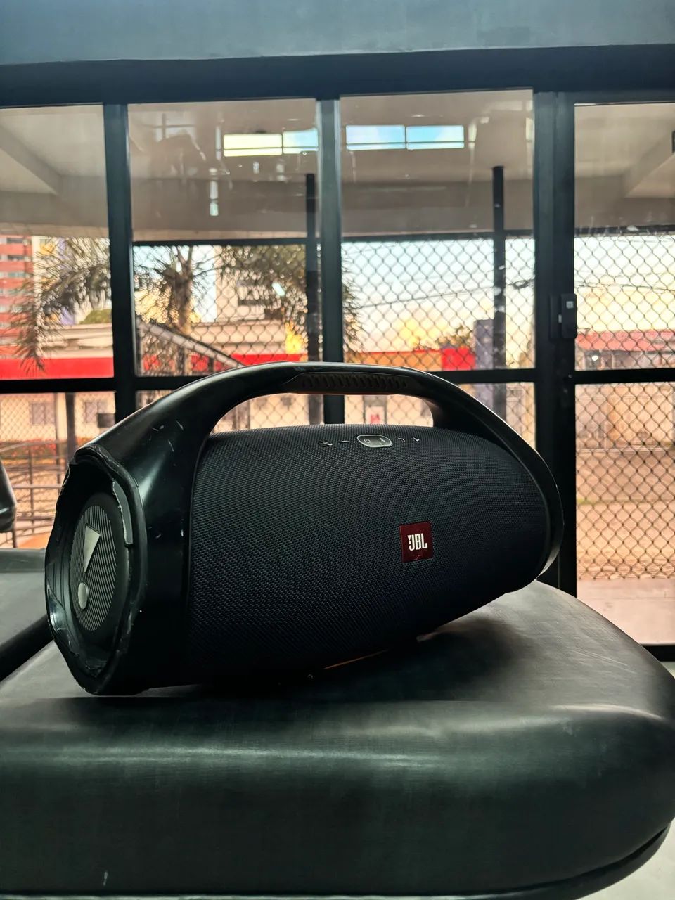 JBL Boombox 2 - Foto 2