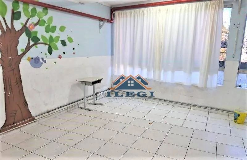 Prédio para venda ou locação Bela Vista - Osasco/SP - Foto 3