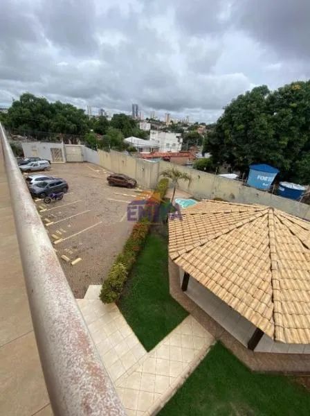 Comercial/Industrial no bairro Dom Aquino em Cuiabá - MT - Foto 5