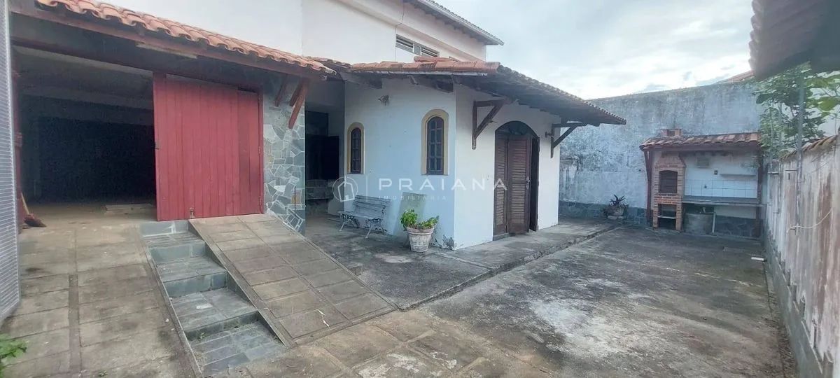 Casa com 2 quartos, Canaã - Arraial do Cabo - Foto 3