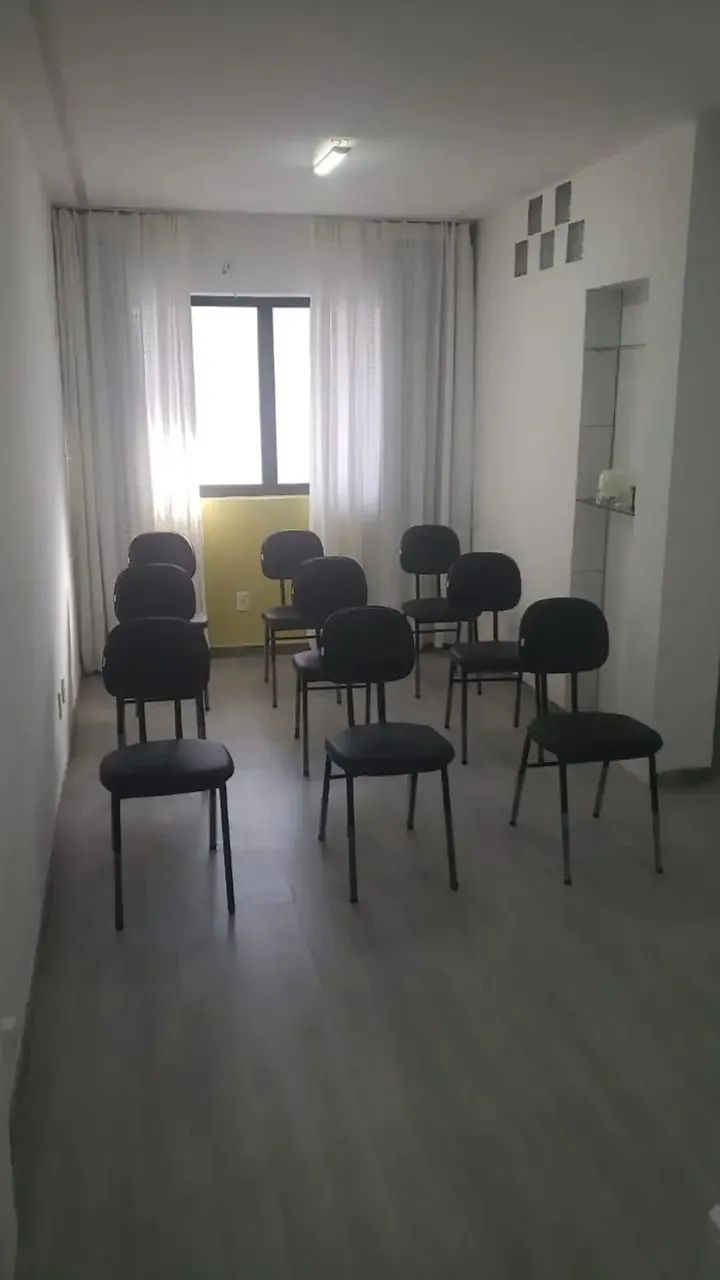 Comercial à venda em rua pública, PITUBA, Salvador, BA - Foto 10