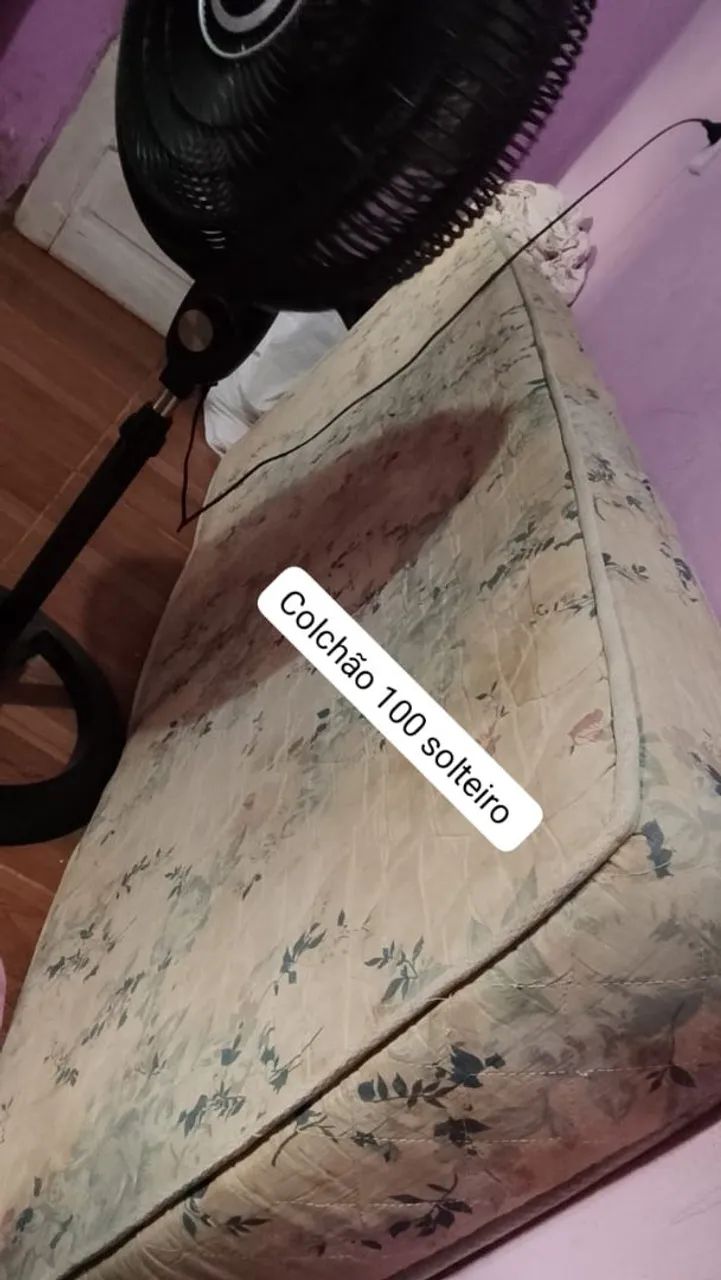 Eletrodomésticos  - Foto 5