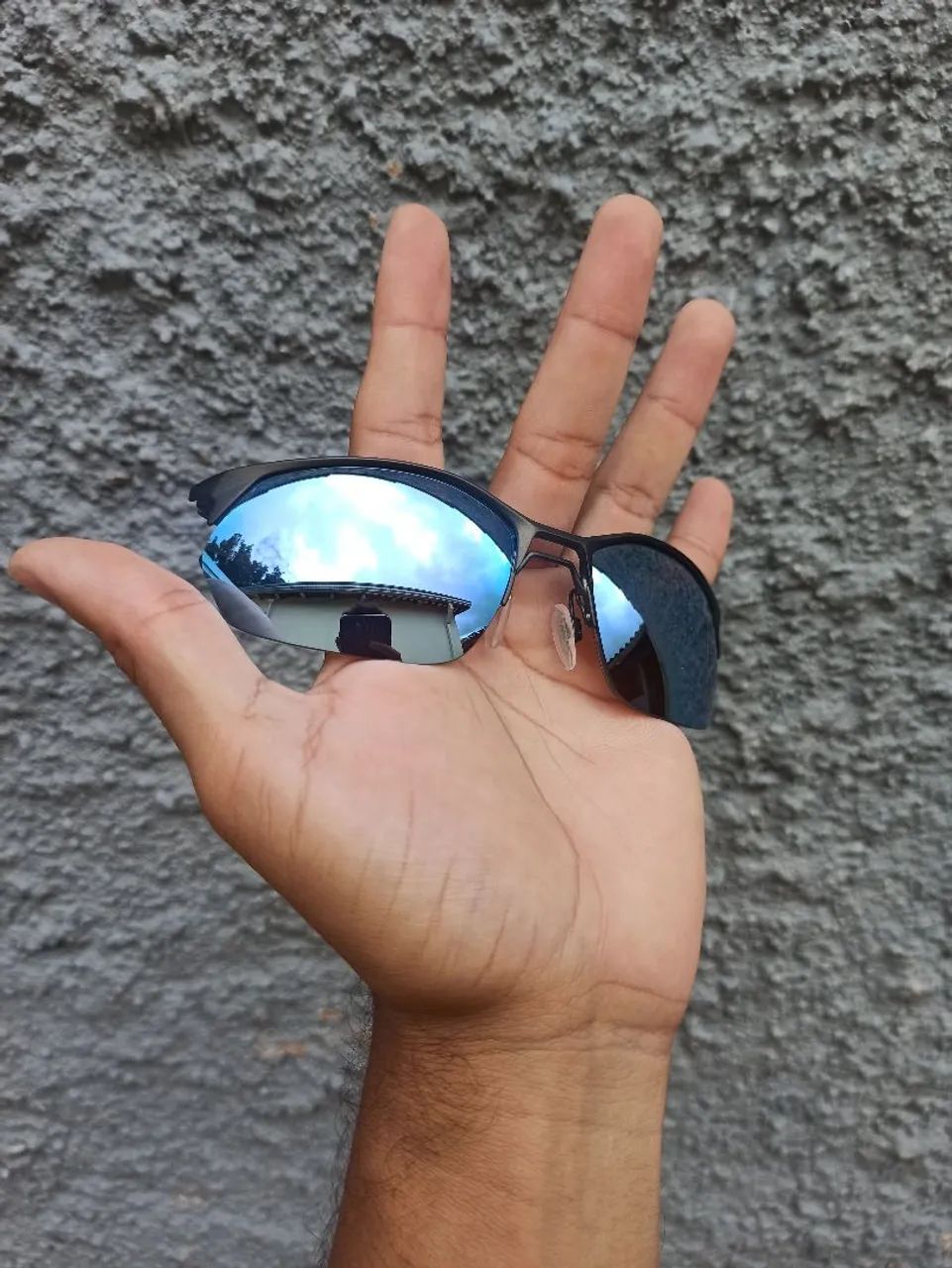 Oakley Wire Tap 2.0 Original - Foto 2