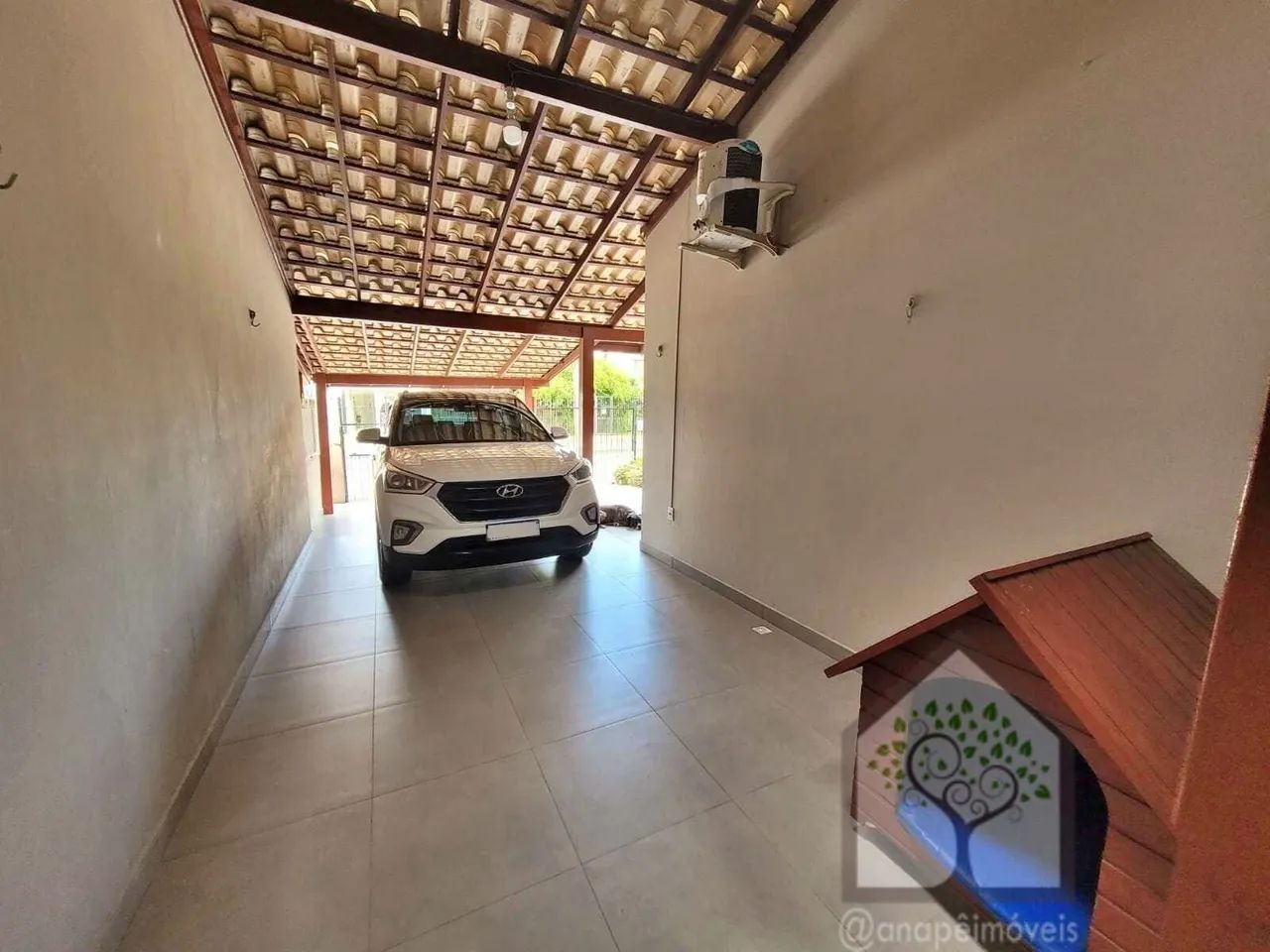 Casa à venda - Foto 5