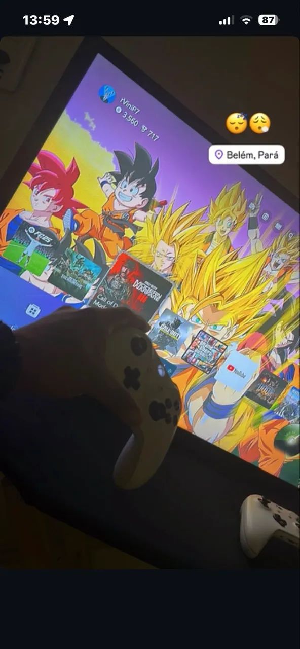 Vendo Xbox on S - Foto 2