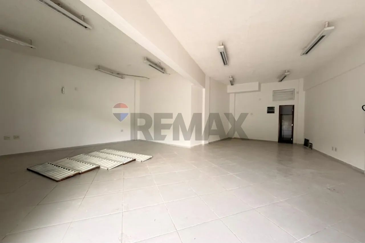 Excelente ponto comercial para o seu negócio - Foto 3