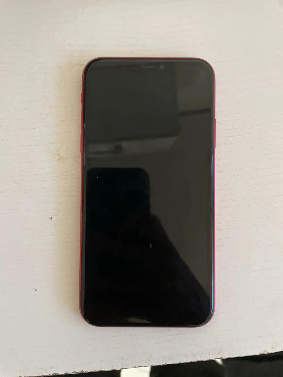 IPHONE  -11 Perfeito estado - Foto 5