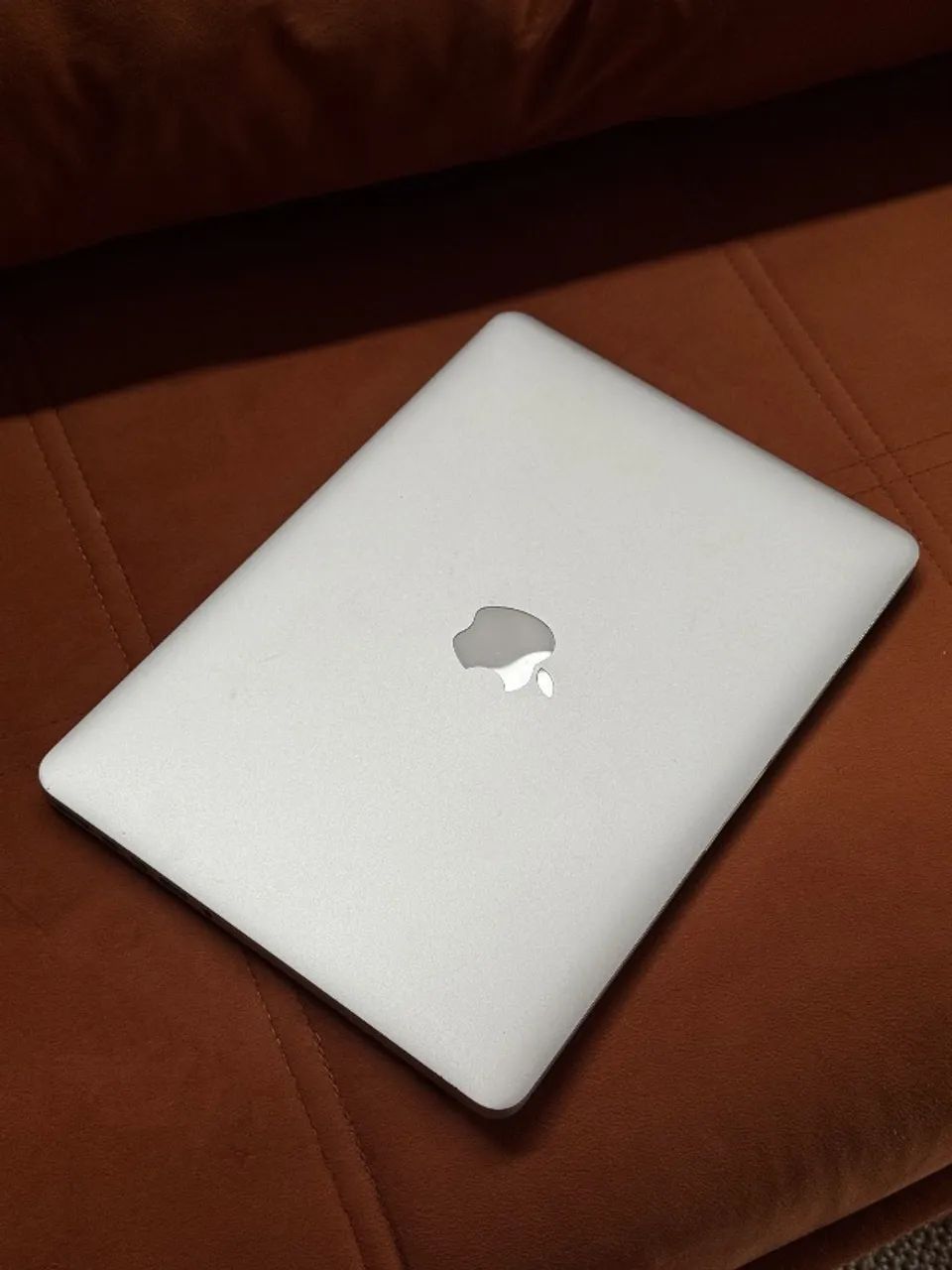 MacBook Pro Retina 13 polegadas, modelo Early 