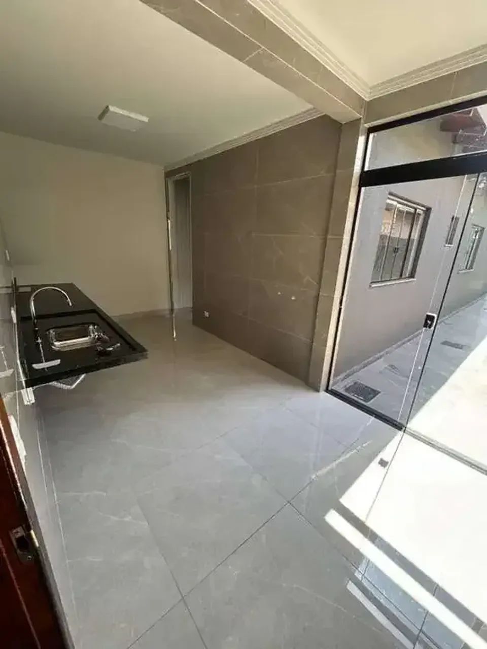 Oportunidade Casa Parcelada em Itapetininga! - Foto 4