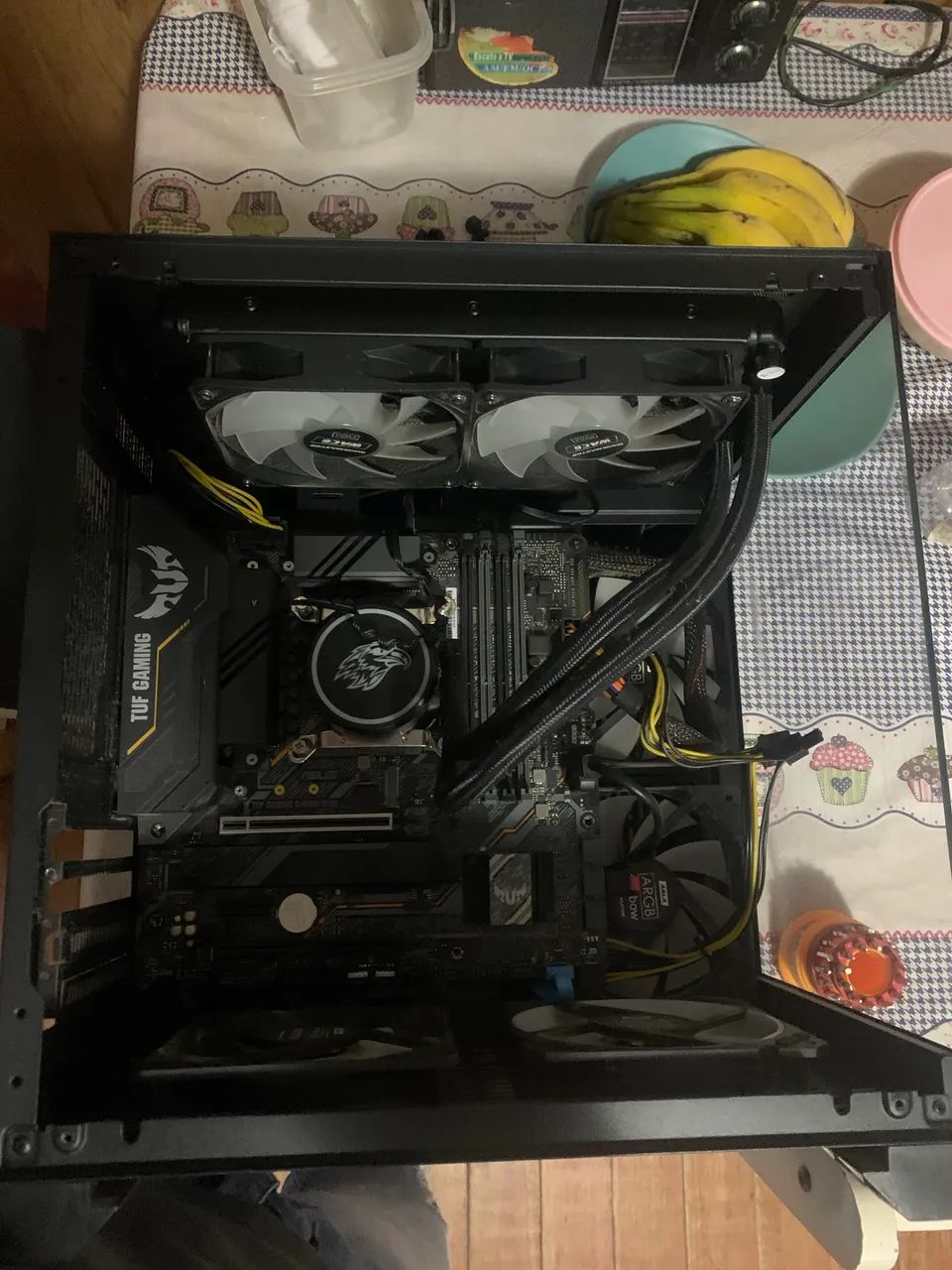 Kit upgrade  - Foto 2
