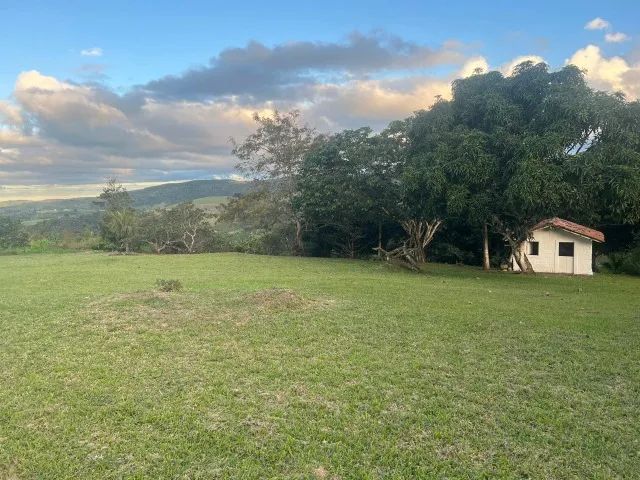 Sítio à Venda em Chã Grande - PE | Excelente Oportunidade - Foto 3