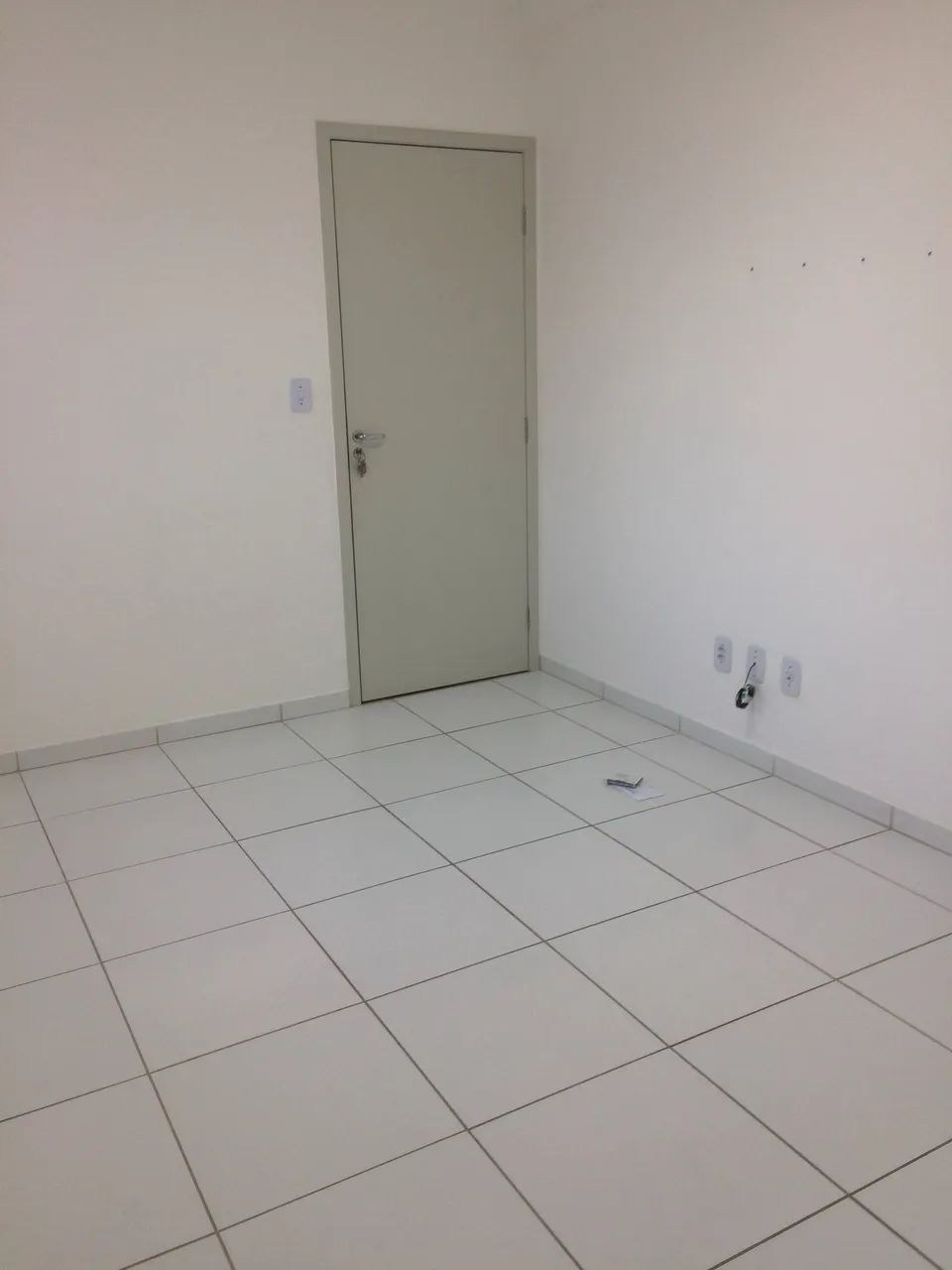Aluga-se - Foto 3