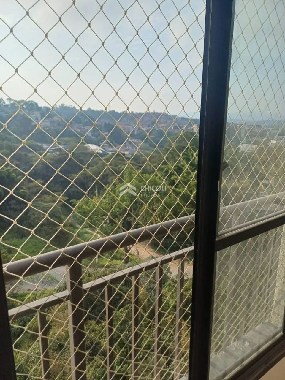 AP6254 Apartamento com 2 quartos à Venda, Lageado - Cotia - Foto 4